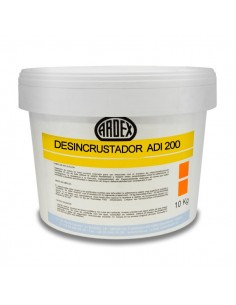 Ardex New Wave 5228 Multi Purpose Cleaner-Degreaser – Ardex