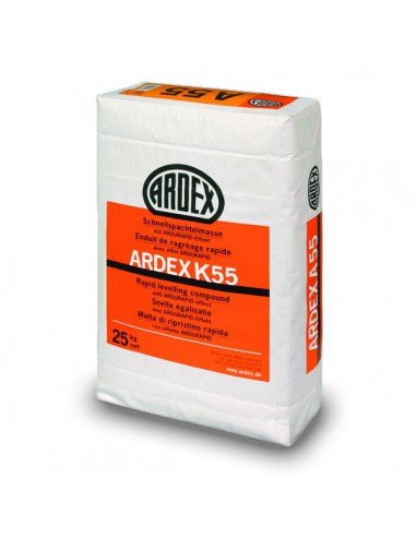 ARDEX K55