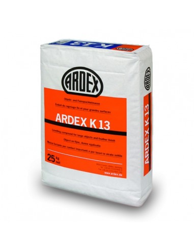 ARDEX K13