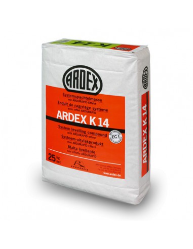ARDEX K14