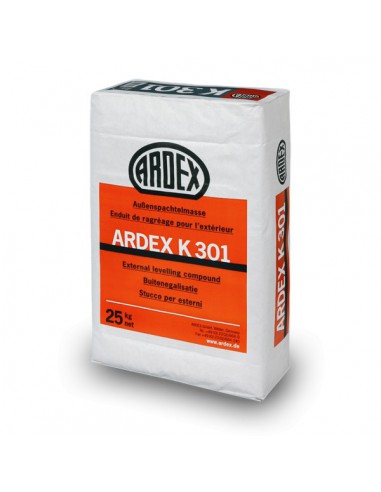 ARDEX K301