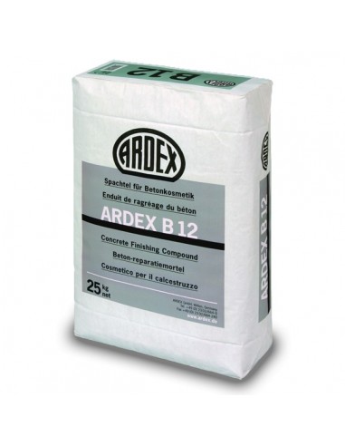 ARDEX B12