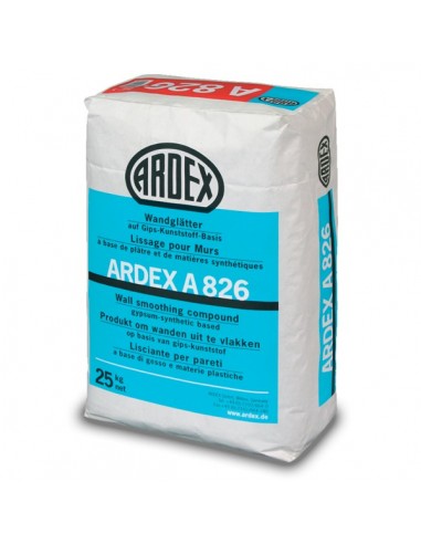 ARDEX A826 