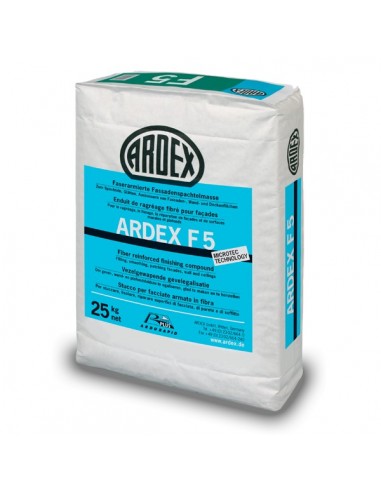 ARDEX F5 - 5 kg