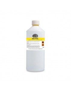 Expoxy resin cleaner in grout application ARDEX RG Cleaner