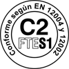 C2TES1